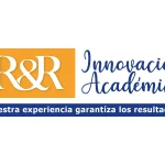 Innovacion-Academica-Logo
