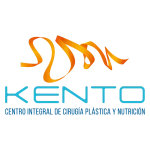 Logo-Kento