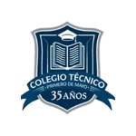 Logo-colegio