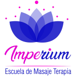Logotipo-imperium
