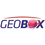 geobox