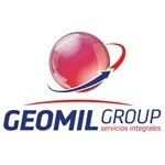 geomil