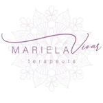 mariela-vivar-logo