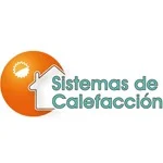 sistemas-logo